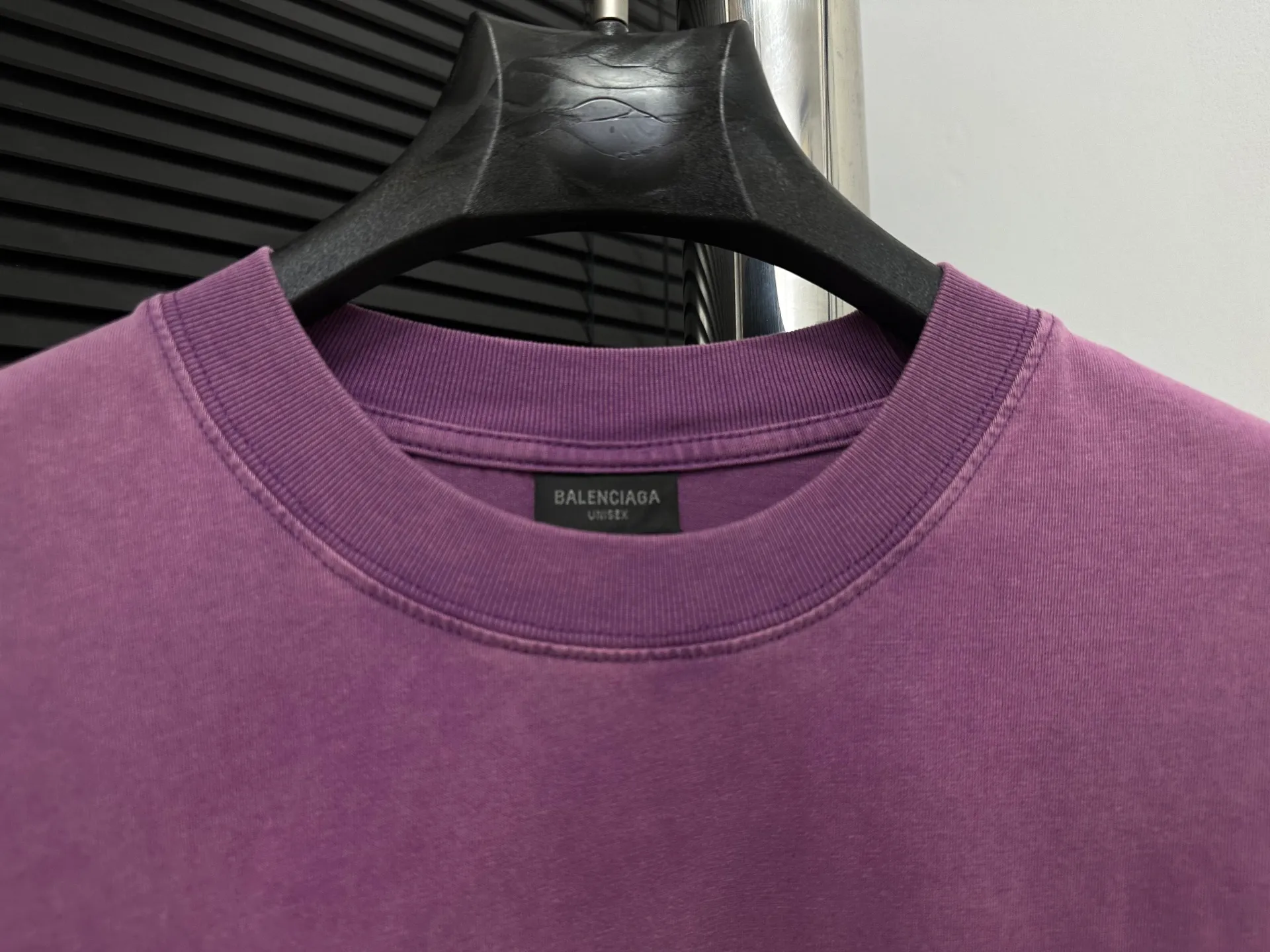 【Balenciaga 】 25ss New Arrival ➕ ， ， ， ， ，OS ， ， Same Style。 Sizes：XS S M L